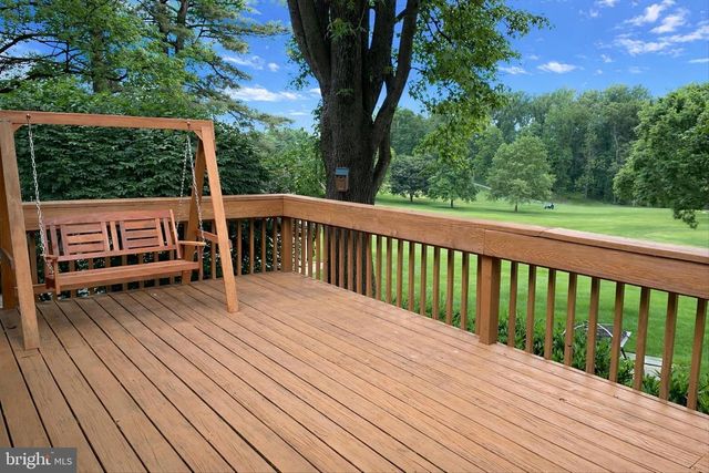 11110 WILLOW BOTTOM DR, Columbia, MD 21044