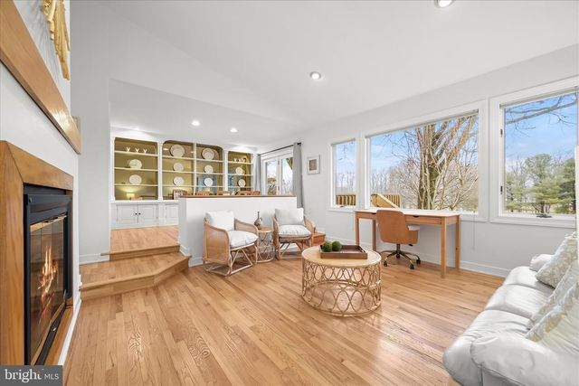 11110 WILLOW BOTTOM DR, Columbia, MD 21044