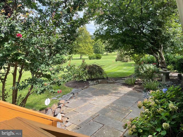 11110 WILLOW BOTTOM DR, Columbia, MD 21044