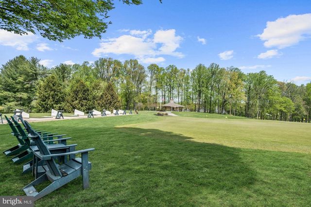 11110 WILLOW BOTTOM DR, Columbia, MD 21044