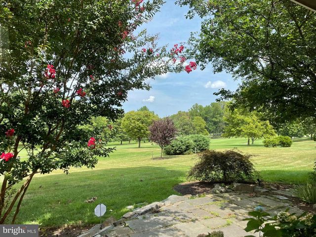 11110 WILLOW BOTTOM DR, Columbia, MD 21044