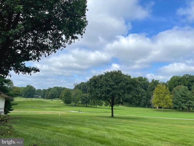 11110 WILLOW BOTTOM DR, Columbia, MD 21044