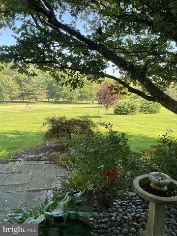 11110 WILLOW BOTTOM DR, Columbia, MD 21044