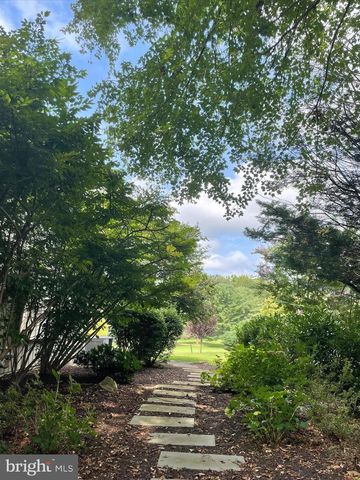 11110 WILLOW BOTTOM DR, Columbia, MD 21044