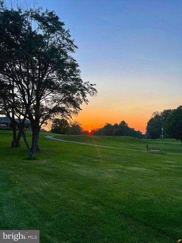 11110 WILLOW BOTTOM DR, Columbia, MD 21044