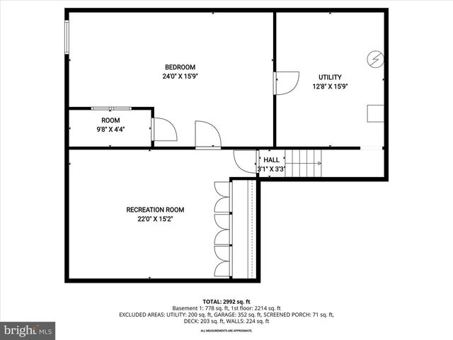 11110 WILLOW BOTTOM DR, Columbia, MD 21044