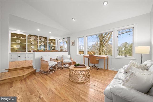 11110 WILLOW BOTTOM DR, Columbia, MD 21044