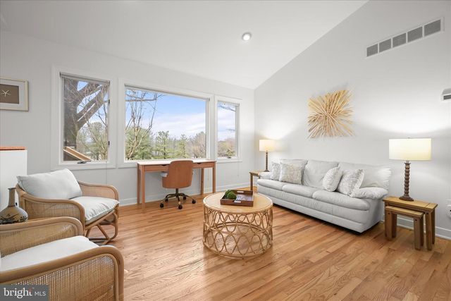 11110 WILLOW BOTTOM DR, Columbia, MD 21044