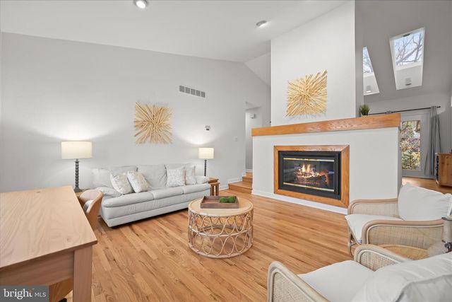 11110 WILLOW BOTTOM DR, Columbia, MD 21044