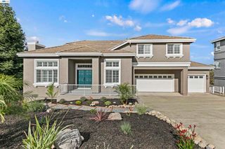 1048 Peppermill Ct, Concord, CA 94518