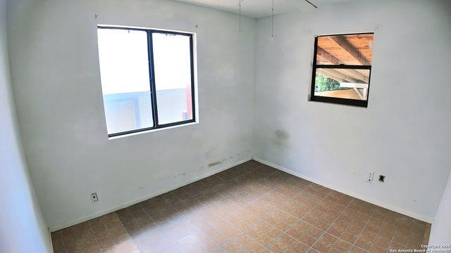 2119 Palo Alto, San Antonio, TX 78211