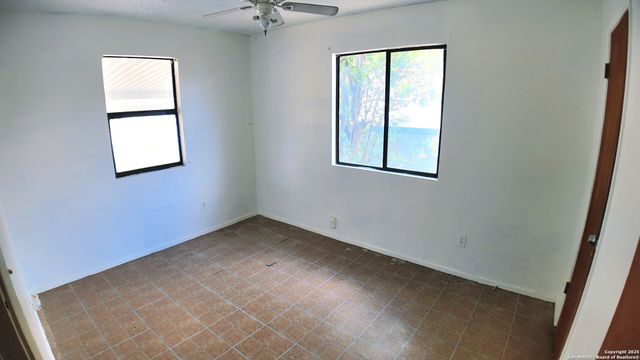 2119 Palo Alto, San Antonio, TX 78211