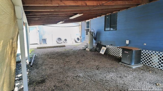 2119 Palo Alto, San Antonio, TX 78211