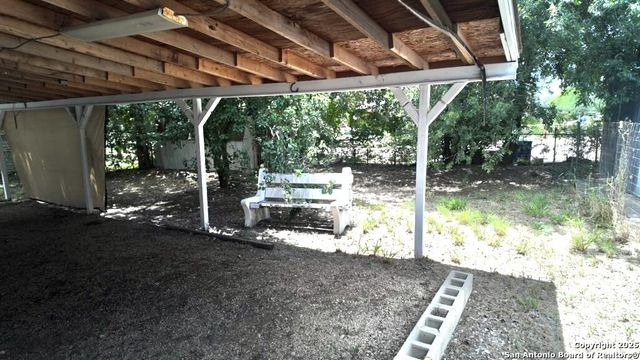 2119 Palo Alto, San Antonio, TX 78211
