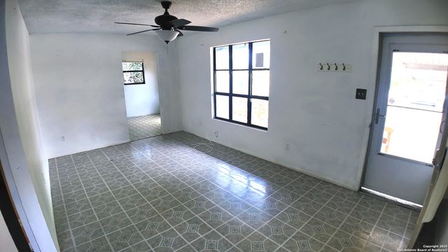 2119 Palo Alto, San Antonio, TX 78211