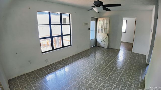 2119 Palo Alto, San Antonio, TX 78211