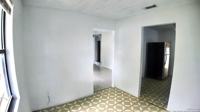 2119 Palo Alto, San Antonio, TX 78211