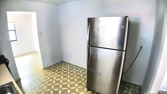 2119 Palo Alto, San Antonio, TX 78211
