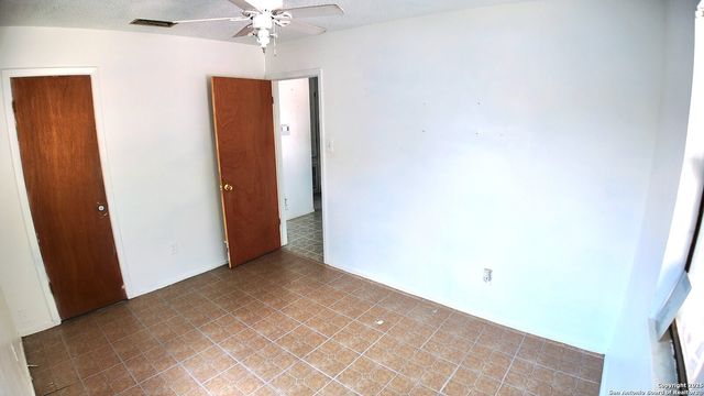 2119 Palo Alto, San Antonio, TX 78211