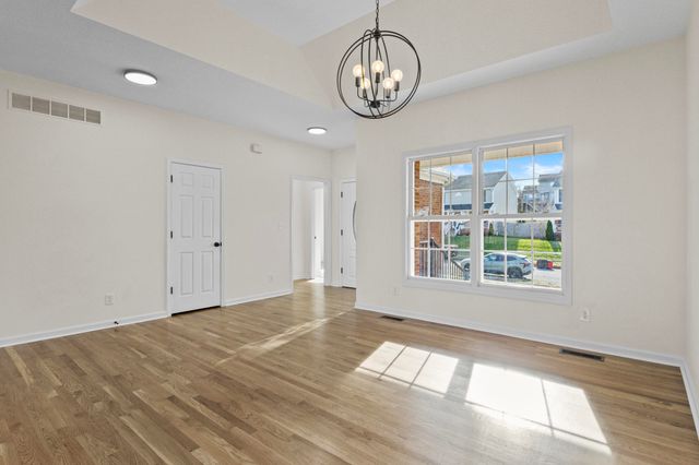 505 Perry Drive, Nicholasville, KY 40356