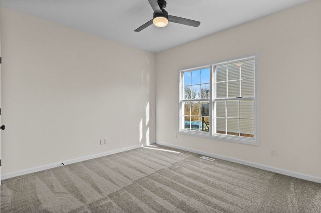 505 Perry Drive, Nicholasville, KY 40356