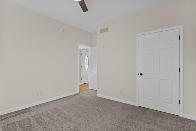 505 Perry Drive, Nicholasville, KY 40356