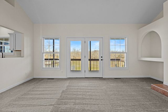 505 Perry Drive, Nicholasville, KY 40356