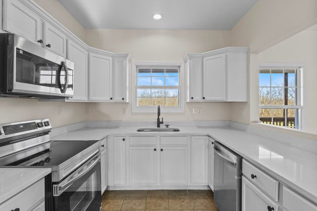 505 Perry Drive, Nicholasville, KY 40356