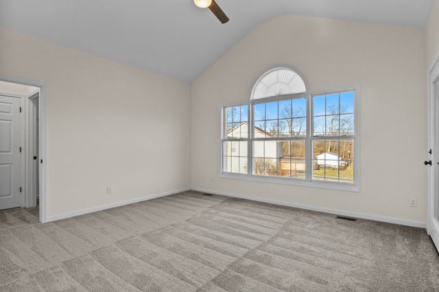 505 Perry Drive, Nicholasville, KY 40356