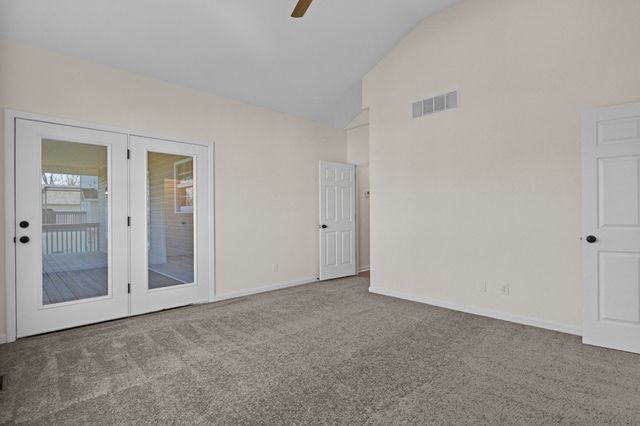 505 Perry Drive, Nicholasville, KY 40356