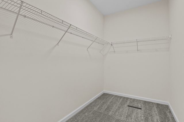 505 Perry Drive, Nicholasville, KY 40356