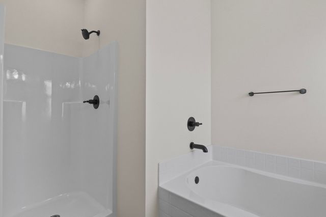 505 Perry Drive, Nicholasville, KY 40356