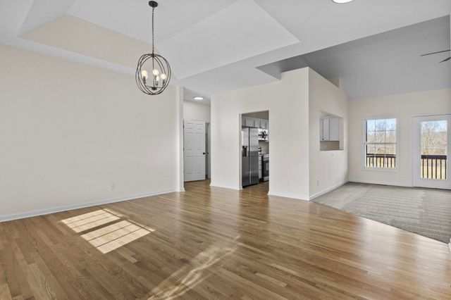 505 Perry Drive, Nicholasville, KY 40356