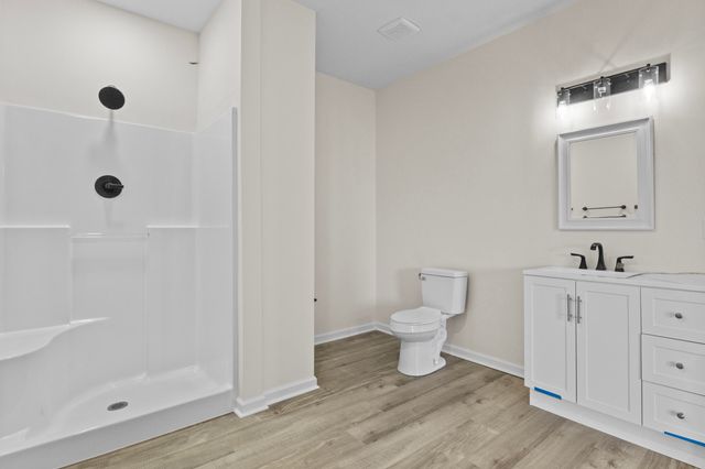 505 Perry Drive, Nicholasville, KY 40356