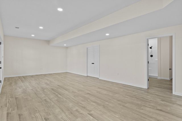 505 Perry Drive, Nicholasville, KY 40356