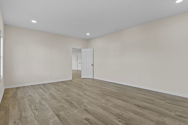 505 Perry Drive, Nicholasville, KY 40356