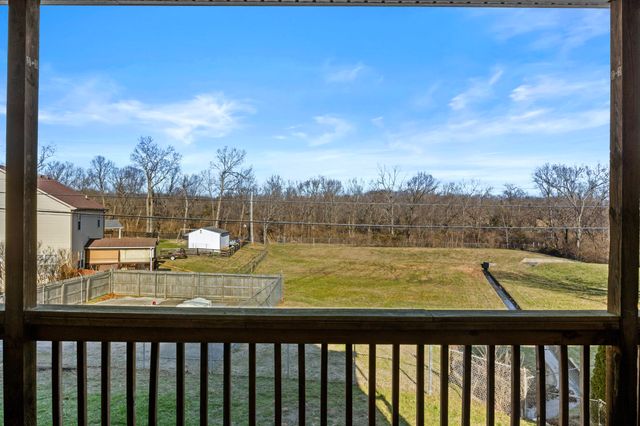 505 Perry Drive, Nicholasville, KY 40356