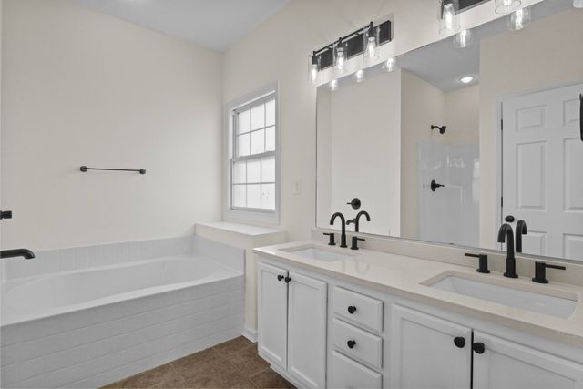 505 Perry Drive, Nicholasville, KY 40356