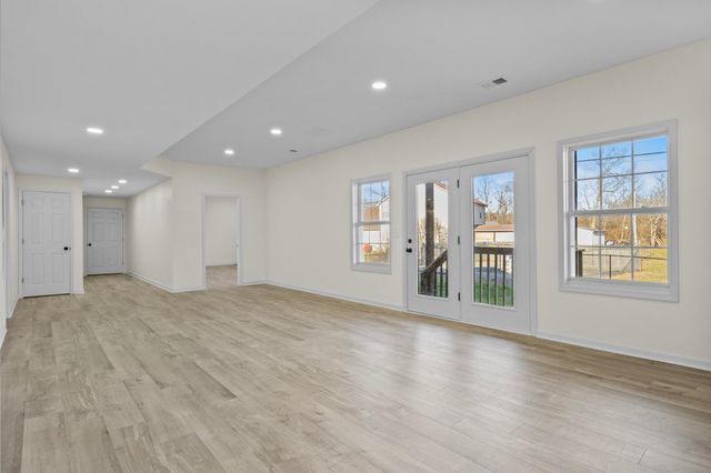 505 Perry Drive, Nicholasville, KY 40356