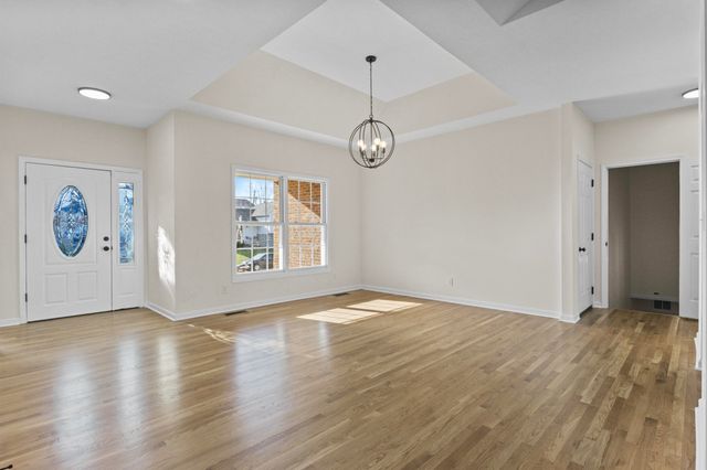 505 Perry Drive, Nicholasville, KY 40356