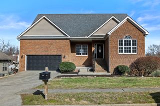 505 Perry Drive, Nicholasville, KY 40356