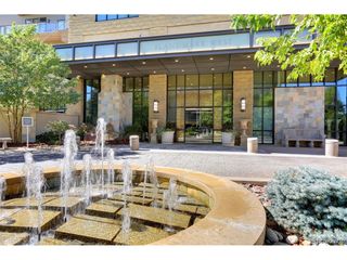 5455 Landmark Pl 705, Greenwood Village, CO 80111