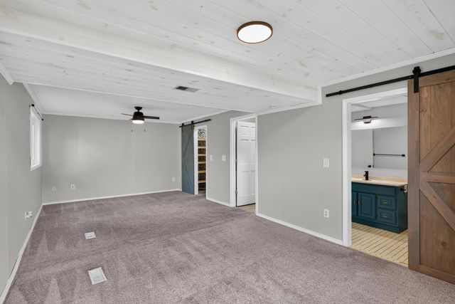 771 127th Avenue NE, Blaine, MN 55434