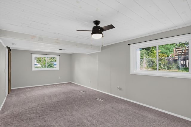 771 127th Avenue NE, Blaine, MN 55434