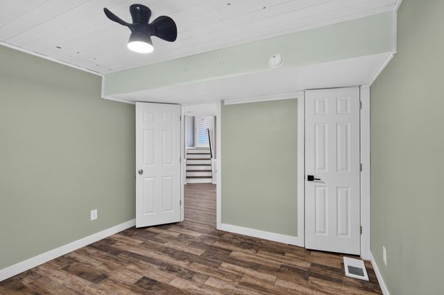 771 127th Avenue NE, Blaine, MN 55434