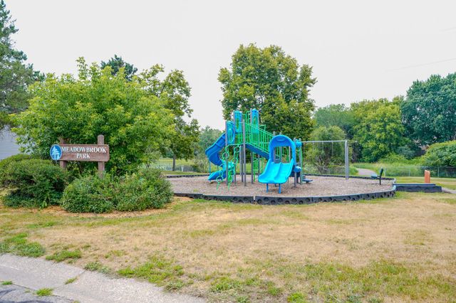 771 127th Avenue NE, Blaine, MN 55434
