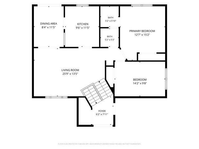 771 127th Avenue NE, Blaine, MN 55434