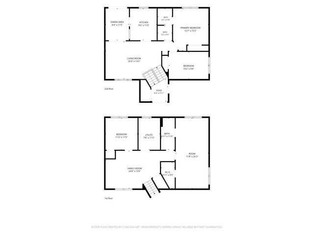 771 127th Avenue NE, Blaine, MN 55434