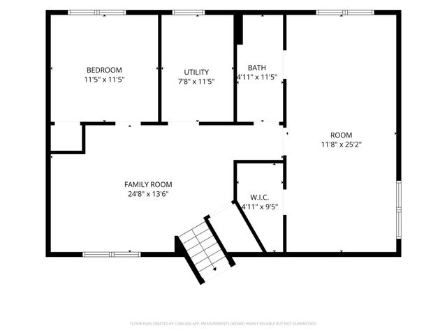 771 127th Avenue NE, Blaine, MN 55434