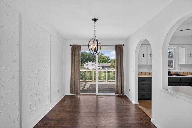 771 127th Avenue NE, Blaine, MN 55434